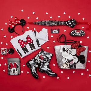 Image post by @disney on Instagram