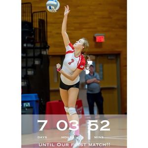 Image post by @maristvb on Instagram