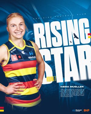 Image post by @crowsaflw on Instagram