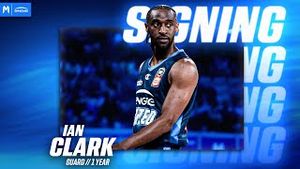 Video post by @melbourneunitedbasketball on YouTube