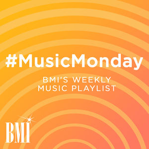 Image post by @bmi on Instagram