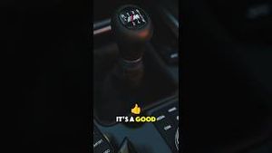 Video post by @bmwblog on YouTube