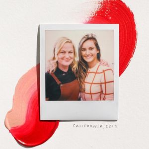 Image post by @sasaustin on Instagram