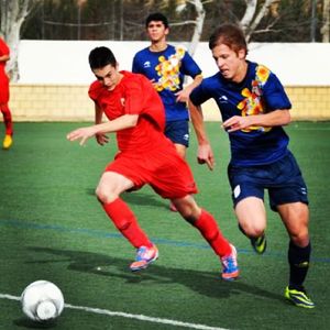 Image post by @daniolmo on Instagram