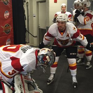 Image post by @indyfuel on Instagram