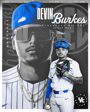 Image post by @LakiaBailey on Twitter