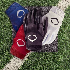 Image post by @evoshield on Instagram