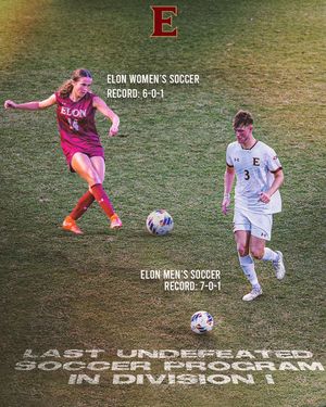 Image post by @elonmsoccer on Instagram