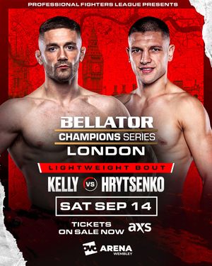 Image post by @bellatormma on Instagram