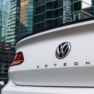 Image post by @vw on Instagram