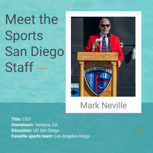 Image post by @sportssdtourism on Instagram