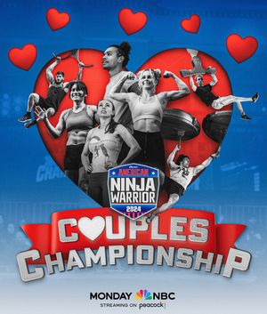 Image post by @junglegym.ninja on Instagram