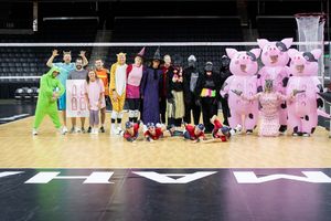 Image post by @omahavb on Instagram
