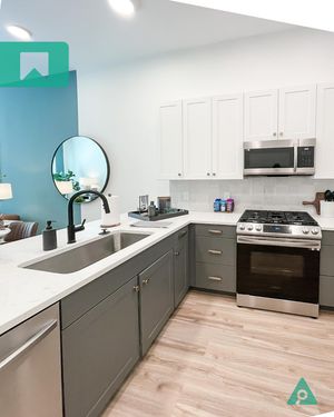 Image post by @smartcityatlanta on Instagram