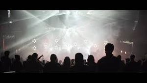 Video post by @mt. joy official on YouTube