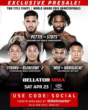 Image post by @bellatormma on Instagram