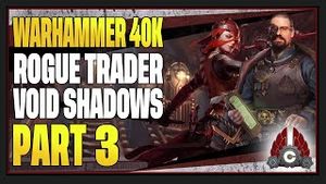 Video post by @cohhcarnage on YouTube