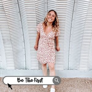Image post by @texastechadpi on Instagram