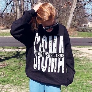Image post by @utees_trisigma on Instagram