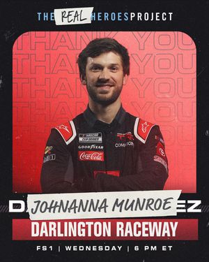 Image post by @daniel_suarezg on Instagram