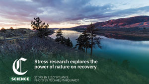 Image post by @csucollegian on Instagram