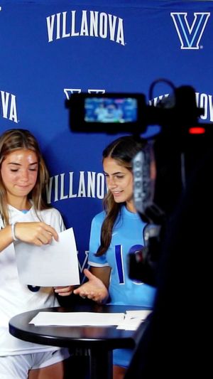 Video post by @novawsoccer on Instagram