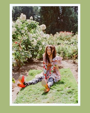 Image post by @alejandrotakesphotoss on Instagram