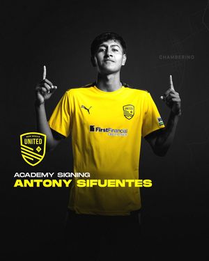 Image post by @newmexicoutd on Instagram
