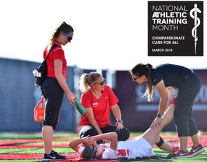 Image post by @aztecwlax on Instagram