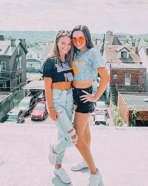 Image post by @pittpanhel on Instagram