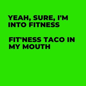 Image post by @tacosupplydenver on Instagram