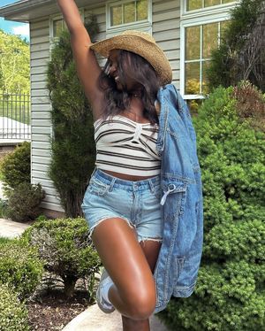 Image post by @americaneagle on Instagram