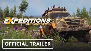 Video post by @ign on YouTube