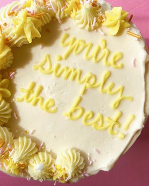 Image post by @goldenrodpastries on Instagram