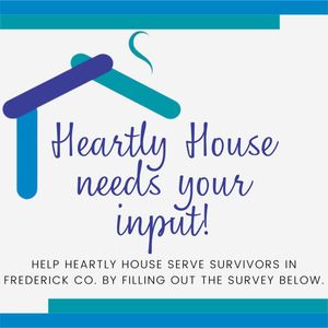 Image post by @heartlyhouse on Instagram