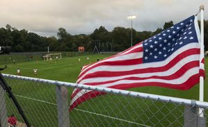 Image post by @iwuwsoccer on Instagram