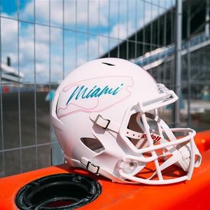 Image post by @riddellsports on Instagram