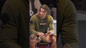 Video post by @Red Dirt Media on YouTube