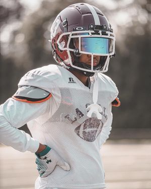 Image post by @chinoclipz on Instagram