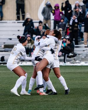 Image post by @cubuffs on Instagram