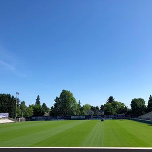 Image post by @portlandwsoc on Instagram