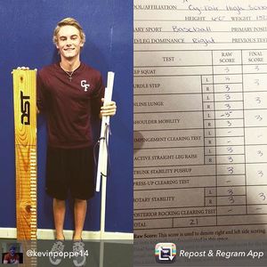 Image post by @dst_houston on Instagram
