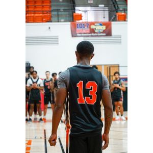 Image post by @highrise.prod on Instagram