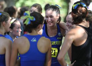 Image post by @delawaretfxc on Instagram