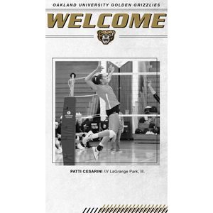 Image post by @oaklandwvb on Instagram