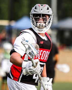 Image post by @nxtlacrosse on Instagram