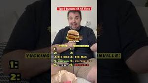 Video post by @yucking on YouTube