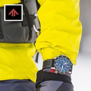 Image post by @citizenwatchus on Instagram