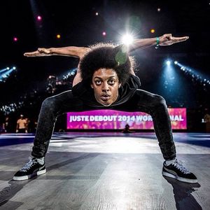 Image post by @puma on Instagram