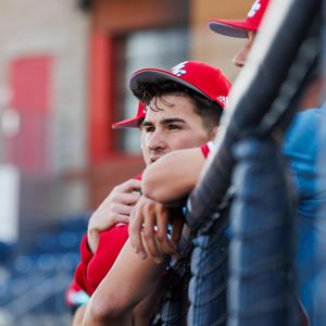 Image post by @eriq.photography on Instagram